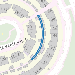 Perceel PAK00-G-4610