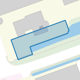 Perceel PAK00-G-4613