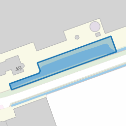 Perceel PAK00-G-4615