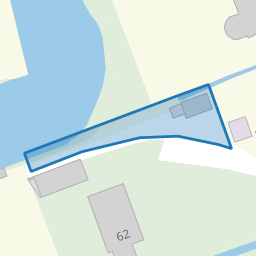 Perceel PAK00-G-4619