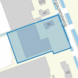 Perceel PAK00-G-4621