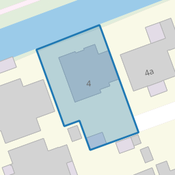 Perceel PAK00-G-4631