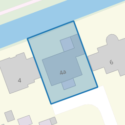 Perceel PAK00-G-4632