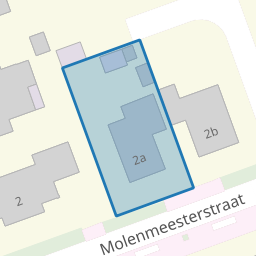 Perceel PAK00-G-4633