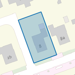 Perceel PAK00-G-4635