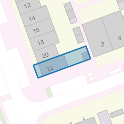 Perceel PAK00-G-4638