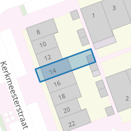 Perceel PAK00-G-4642