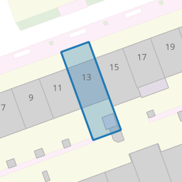 Perceel PAK00-G-4652