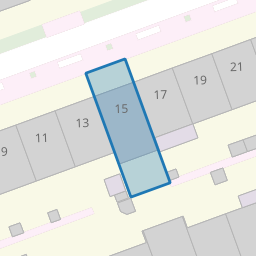 Perceel PAK00-G-4653