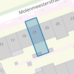 Perceel PAK00-G-4656