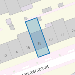 Perceel PAK00-G-4672