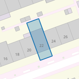 Perceel PAK00-G-4674