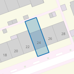 Perceel PAK00-G-4675