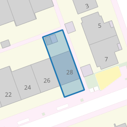 Perceel PAK00-G-4677