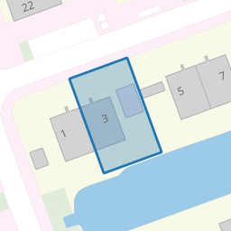 Perceel PAK00-G-4682