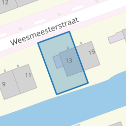 Perceel PAK00-G-4687