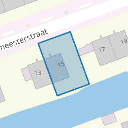 Perceel PAK00-G-4688