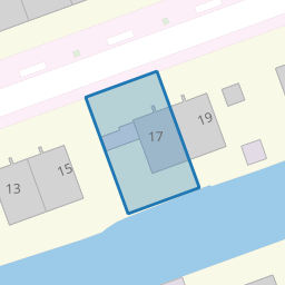 Perceel PAK00-G-4689