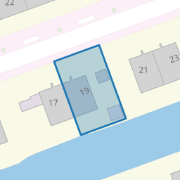 Perceel PAK00-G-4690