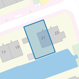 Perceel PAK00-G-4691