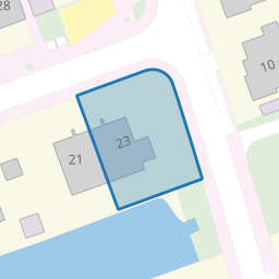 Perceel PAK00-G-4692