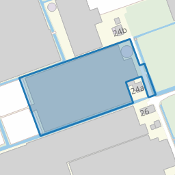 Perceel PAK00-G-4694