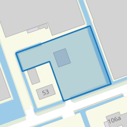 Perceel PAK00-G-4699