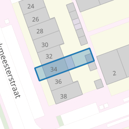 Perceel PAK00-G-4712