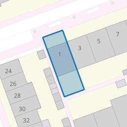 Perceel PAK00-G-4715