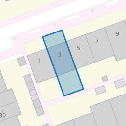 Perceel PAK00-G-4716