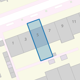 Perceel PAK00-G-4717