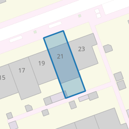 Perceel PAK00-G-4725