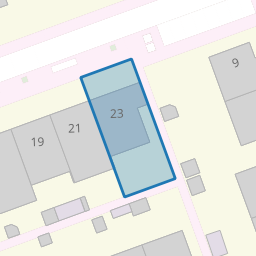 Perceel PAK00-G-4726