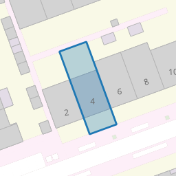 Perceel PAK00-G-4728