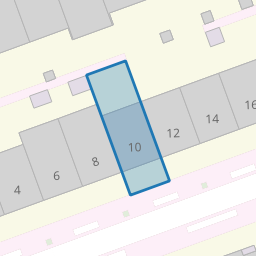 Perceel PAK00-G-4731