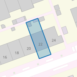 Perceel PAK00-G-4737