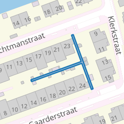 Perceel PAK00-G-4740