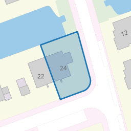 Perceel PAK00-G-4746