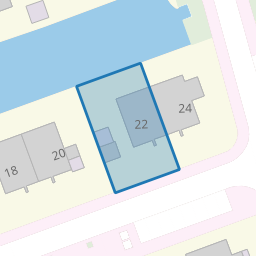 Perceel PAK00-G-4747