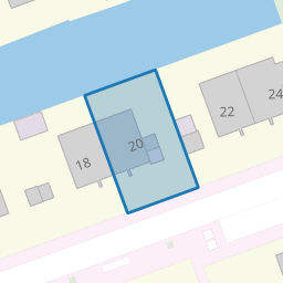 Perceel PAK00-G-4748