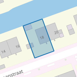 Perceel PAK00-G-4749