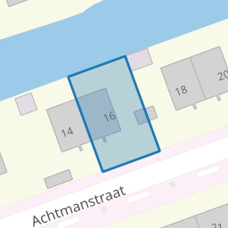 Perceel PAK00-G-4750