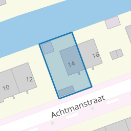 Perceel PAK00-G-4751