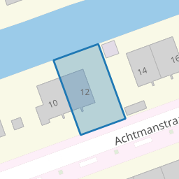 Perceel PAK00-G-4752