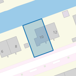 Perceel PAK00-G-4753