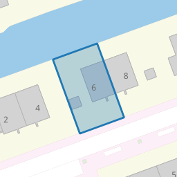 Perceel PAK00-G-4755