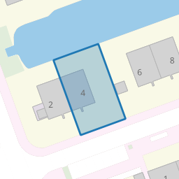 Perceel PAK00-G-4756