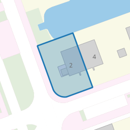 Perceel PAK00-G-4757