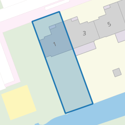 Perceel PAK00-G-4759