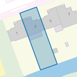 Perceel PAK00-G-4760